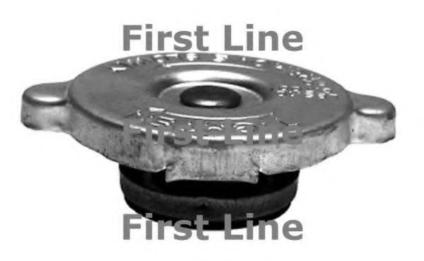FIRST LINE FRC90 Крышка, радиатор для CITROëN (Cитроëн) FIRST LINE FRC90 Крышка, радиатор для CITROëN (Cитроëн)