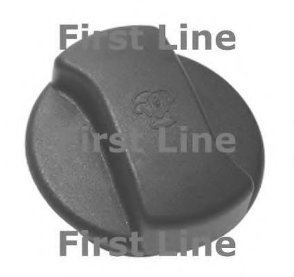 FIRST LINE FRC99 Крышка, радиатор для VOLKSWAGEN SHARAN (Фольксваген Шаран) FIRST LINE FRC99 Крышка, радиатор для VOLKSWAGEN SHARAN (Фольксваген Шаран)