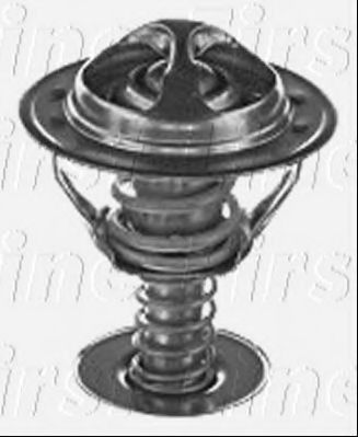 FIRST LINE FTK385 Термостат, охлаждающая жидкость для TOYOTA YARIS (Тойота/тоета Ярис) FIRST LINE FTK385 Термостат, охлаждающая жидкость для TOYOTA YARIS (Тойота/тоета Ярис)