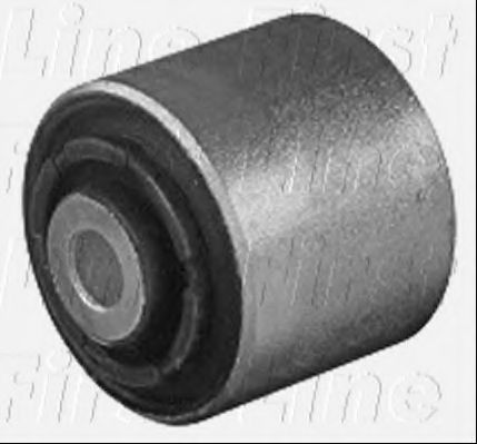 FIRST LINE FSK7827 Подвеска, рычаг независимой подвески колеса для JAGUAR S-TYPE (Ягуар С-тъпэ) FIRST LINE FSK7827 Подвеска, рычаг независимой подвески колеса для JAGUAR S-TYPE (Ягуар С-тъпэ)