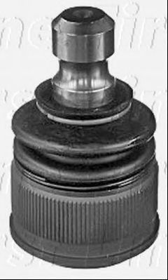 FIRST LINE FBJ5372 Несущий направляющий шарнир для MAZDA (Мазда) FIRST LINE FBJ5372 Несущий направляющий шарнир для MAZDA (Мазда)