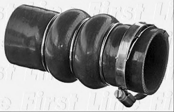 FIRST LINE FTH1511 Трубка нагнетаемого воздуха для FORD NEO CONNECT (Форд Нэо cоннэcт) FIRST LINE FTH1511 Трубка нагнетаемого воздуха для FORD NEO CONNECT (Форд Нэо cоннэcт)