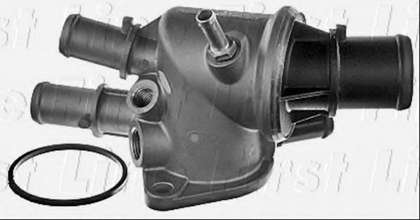 FIRST LINE FTK181 Термостат, охлаждающая жидкость для ALFA ROMEO 156 (Альфа ромео 156) FIRST LINE FTK181 Термостат, охлаждающая жидкость для ALFA ROMEO 156 (Альфа ромео 156)