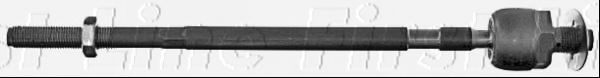 FIRST LINE FTR5211 Осевой шарнир, рулевая тяга 