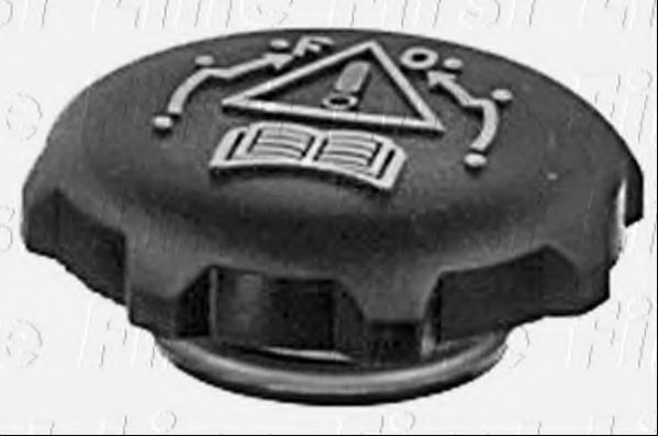 FIRST LINE FRC138 Крышка, радиатор для CITROËN SYNERGIE (CитроËн Сънэргиэ) FIRST LINE FRC138 Крышка, радиатор для CITROËN SYNERGIE (CитроËн Сънэргиэ)