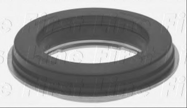 FIRST LINE FSM5212 Подшипник качения, опора стойки амортизатора 