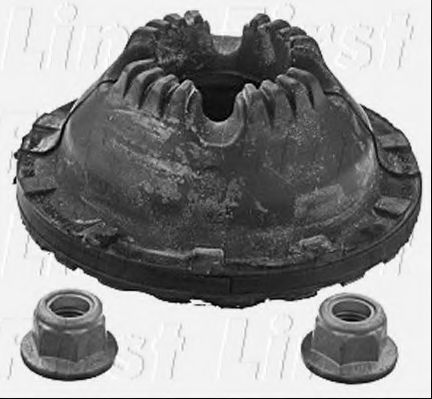 FIRST LINE FSM5424 Опора стойки амортизатора 