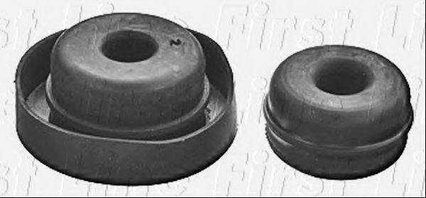 FIRST LINE FSM5425 Опора стойки амортизатора 