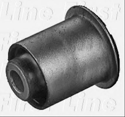 FIRST LINE FSK7872 Подвеска, рычаг независимой подвески колеса для KIA K5 (Киа К5)