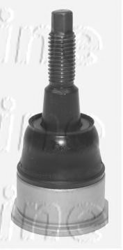 FIRST LINE FBJ5547 Несущий направляющий шарнир для CADILLAC SRX (Кадилак Срх) FIRST LINE FBJ5547 Несущий направляющий шарнир для CADILLAC SRX (Кадилак Срх)