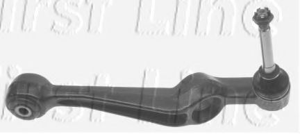 FIRST LINE FCA5515 Рычаг независимой подвески колеса, подвеска колеса для BMW 3 (Бмв 3) FIRST LINE FCA5515 Рычаг независимой подвески колеса, подвеска колеса для BMW 3 (Бмв 3)
