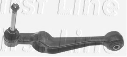 FIRST LINE FCA5516 Рычаг независимой подвески колеса, подвеска колеса для BMW 3 (Бмв 3) FIRST LINE FCA5516 Рычаг независимой подвески колеса, подвеска колеса для BMW 3 (Бмв 3)