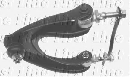 FIRST LINE FCA5714 Рычаг независимой подвески колеса, подвеска колеса для HONDA (Хонда) FIRST LINE FCA5714 Рычаг независимой подвески колеса, подвеска колеса для HONDA (Хонда)