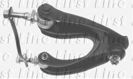 FIRST LINE FCA5715 Рычаг независимой подвески колеса, подвеска колеса для HONDA (Хонда) FIRST LINE FCA5715 Рычаг независимой подвески колеса, подвеска колеса для HONDA (Хонда)