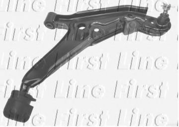 FIRST LINE FCA5794 Рычаг независимой подвески колеса, подвеска колеса для NISSAN PRIMERA (Ниссан Примера) FIRST LINE FCA5794 Рычаг независимой подвески колеса, подвеска колеса для NISSAN PRIMERA (Ниссан Примера)