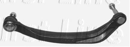 FIRST LINE FCA6326 Рычаг независимой подвески колеса, подвеска колеса для NISSAN (Ниссан) FIRST LINE FCA6326 Рычаг независимой подвески колеса, подвеска колеса для NISSAN (Ниссан)