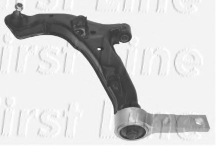 FIRST LINE FCA6328 Рычаг независимой подвески колеса, подвеска колеса для NISSAN (Ниссан) FIRST LINE FCA6328 Рычаг независимой подвески колеса, подвеска колеса для NISSAN (Ниссан)