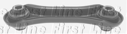 FIRST LINE FCA6773 Рычаг независимой подвески колеса, подвеска колеса для MITSUBISHI LANCER (Митсубиши/митсубиси Ланcэр) FIRST LINE FCA6773 Рычаг независимой подвески колеса, подвеска колеса для MITSUBISHI LANCER (Митсубиши/митсубиси Ланcэр)