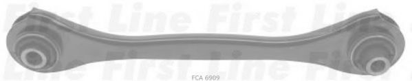 FIRST LINE FCA6909 Рычаг независимой подвески колеса, подвеска колеса для VOLKSWAGEN BORA / JETTA V (1K5), GOLF V Variant (1K5), JETTA V (1K5), VENTO V (1K5) 1.4 TSI FIRST LINE FCA6909 Рычаг независимой подвески колеса, подвеска колеса для VOLKSWAGEN BORA / JETTA V (1K5), GOLF V Variant (1K5), JETTA V (1K5), VENTO V (1K5) 1.4 TSI