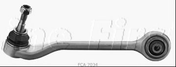 FIRST LINE FCA7034 Рычаг независимой подвески колеса, подвеска колеса для BMW (Бмв) FIRST LINE FCA7034 Рычаг независимой подвески колеса, подвеска колеса для BMW (Бмв)
