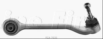 FIRST LINE FCA7035 Рычаг независимой подвески колеса, подвеска колеса для BMW (Бмв) FIRST LINE FCA7035 Рычаг независимой подвески колеса, подвеска колеса для BMW (Бмв)