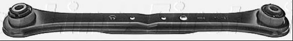 FIRST LINE FCA7150 Рычаг независимой подвески колеса, подвеска колеса для LAND-ROVER (Ланд-ровер) FIRST LINE FCA7150 Рычаг независимой подвески колеса, подвеска колеса для LAND-ROVER (Ланд-ровер)