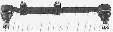 FIRST LINE FDL6022 Поперечная рулевая тяга для VOLKSWAGEN TARO (Фольксваген Таро) FIRST LINE FDL6022 Поперечная рулевая тяга для VOLKSWAGEN TARO (Фольксваген Таро)