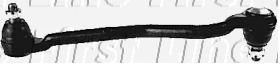 FIRST LINE FDL6169 Поперечная рулевая тяга для NISSAN CABSTAR (Ниссан Cабстар) FIRST LINE FDL6169 Поперечная рулевая тяга для NISSAN CABSTAR (Ниссан Cабстар)