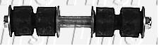 FIRST LINE FDL6409 Тяга стойка, стабилизатор для ROVER (Ровер) FIRST LINE FDL6409 Тяга стойка, стабилизатор для ROVER (Ровер)