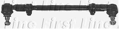FIRST LINE FDL6419 Поперечная рулевая тяга для VOLKSWAGEN LT 40-55 I (Фольксваген Лт 40-55 и) FIRST LINE FDL6419 Поперечная рулевая тяга для VOLKSWAGEN LT 40-55 I (Фольксваген Лт 40-55 и)