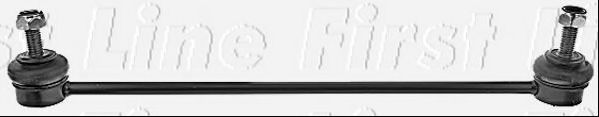FIRST LINE FDL6433 Тяга стойка, стабилизатор для CITROëN (Cитроëн)