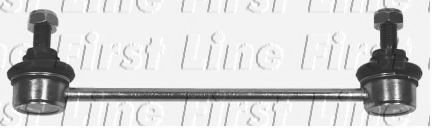 FIRST LINE FDL6447 Тяга стойка, стабилизатор для MITSUBISHI CARISMA (Митсубиши/митсубиси Каризма) FIRST LINE FDL6447 Тяга стойка, стабилизатор для MITSUBISHI CARISMA (Митсубиши/митсубиси Каризма)
