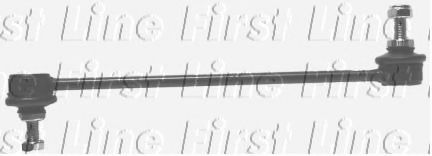 FIRST LINE FDL6458 Тяга стойка, стабилизатор для LANCIA (Лансиа/лянча) FIRST LINE FDL6458 Тяга стойка, стабилизатор для LANCIA (Лансиа/лянча)
