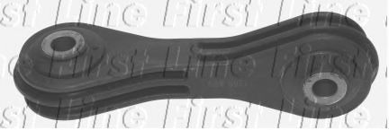 FIRST LINE FDL6590 Тяга стойка, стабилизатор для VOLKSWAGEN BORA (Фольксваген Бора) FIRST LINE FDL6590 Тяга стойка, стабилизатор для VOLKSWAGEN BORA (Фольксваген Бора)