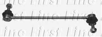 FIRST LINE FDL6706 Тяга стойка, стабилизатор для RENAULT MODUS / GRAND MODUS (Рено Модус / гранд модус) FIRST LINE FDL6706 Тяга стойка, стабилизатор для RENAULT MODUS / GRAND MODUS (Рено Модус / гранд модус)