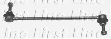FIRST LINE FDL6730 Тяга стойка, стабилизатор для RENAULT MEGANE II ER (Рено Меган 2 ер) FIRST LINE FDL6730 Тяга стойка, стабилизатор для RENAULT MEGANE II ER (Рено Меган 2 ер)