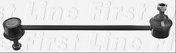 FIRST LINE FDL6730HD Тяга стойка, стабилизатор для RENAULT MEGANE II ER (Рено Меган 2 ер) FIRST LINE FDL6730HD Тяга стойка, стабилизатор для RENAULT MEGANE II ER (Рено Меган 2 ер)