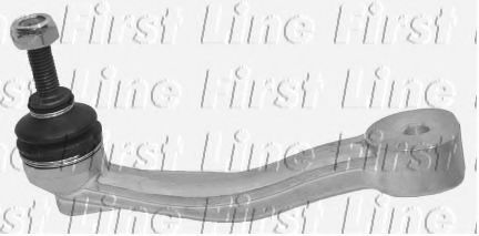 FIRST LINE FDL6787 Тяга стойка, стабилизатор для JAGUAR F-TYPE (Ягуар Ф-тъпэ) FIRST LINE FDL6787 Тяга стойка, стабилизатор для JAGUAR F-TYPE (Ягуар Ф-тъпэ)