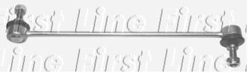 FIRST LINE FDL6888 Тяга стойка, стабилизатор для SUZUKI SWIFT III (Сузуки Свифт 3) FIRST LINE FDL6888 Тяга стойка, стабилизатор для SUZUKI SWIFT III (Сузуки Свифт 3)