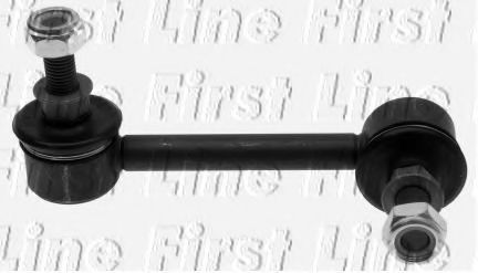 FIRST LINE FDL6908 Тяга стойка, стабилизатор для INFINITI G (Инфинити Г) FIRST LINE FDL6908 Тяга стойка, стабилизатор для INFINITI G (Инфинити Г)