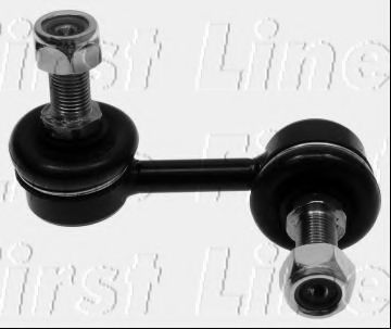 FIRST LINE FDL7327 Тяга стойка, стабилизатор для SSANGYONG (Сан-янг/санянг) FIRST LINE FDL7327 Тяга стойка, стабилизатор для SSANGYONG (Сан-янг/санянг)