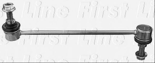 FIRST LINE FDL7387 Тяга стойка, стабилизатор для DODGE JC (Додж Жc) FIRST LINE FDL7387 Тяга стойка, стабилизатор для DODGE JC (Додж Жc)