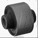 FIRST LINE FSK5931 Подвеска, рычаг независимой подвески колеса для FORD STREET KA (Форд Стрээт ка)