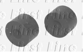 FIRST LINE FSK5981 Ремкомплект, подшипник стабилизатора 