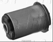 FIRST LINE FSK5999 Подвеска, рычаг независимой подвески колеса для OPEL ASCONA C (Опель Асcона c) FIRST LINE FSK5999 Подвеска, рычаг независимой подвески колеса для OPEL ASCONA C (Опель Асcона c)