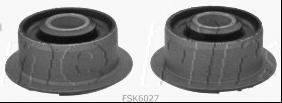 FIRST LINE FSK6027 Подвеска, рычаг независимой подвески колеса для PEUGEOT 205 II (Пежо 205 2) FIRST LINE FSK6027 Подвеска, рычаг независимой подвески колеса для PEUGEOT 205 II (Пежо 205 2)