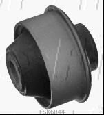 FIRST LINE FSK6044 Подвеска, рычаг независимой подвески колеса для CITROËN C4 PALLAS (CитроËн С4 пэлас)