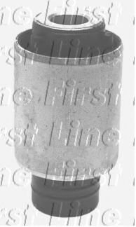 FIRST LINE FSK6075 Подвеска, рычаг независимой подвески колеса для BMW Z4 (Бмв Z4) FIRST LINE FSK6075 Подвеска, рычаг независимой подвески колеса для BMW Z4 (Бмв Z4)