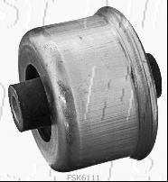 FIRST LINE FSK6111 Подвеска, рычаг независимой подвески колеса для JAGUAR X-TYPE (Ягуар X-тъпэ)