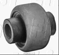 FIRST LINE FSK6112 Подвеска, рычаг независимой подвески колеса для RENAULT AVANTIME (Рено Аvантимэ) FIRST LINE FSK6112 Подвеска, рычаг независимой подвески колеса для RENAULT AVANTIME (Рено Аvантимэ)